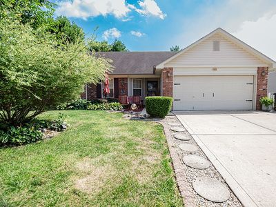 Property at 1026 Killian Dr, Mooresville, IN