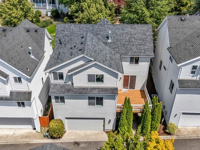 241 SW 105th Ter