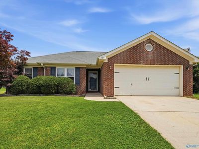 123 Populus Dr