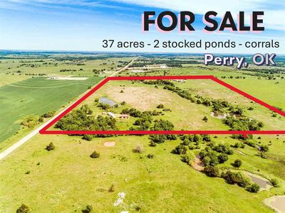 24300 County Road 160