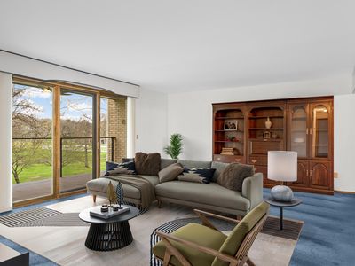 4370 Brookside Ct APT 203