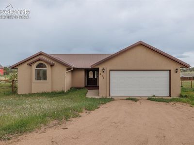 471 Due South Rd