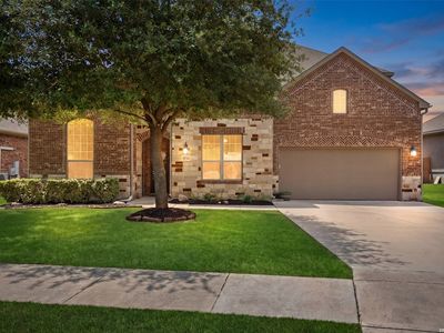 30746 Horseshoe Path