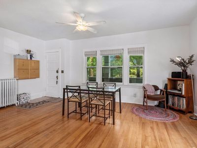 50 Arthur Ave SE
