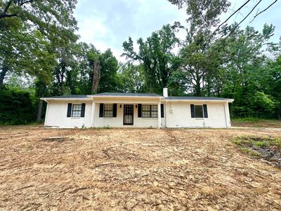 1513 Highway 178 E