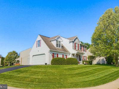 76 Ashley Dr