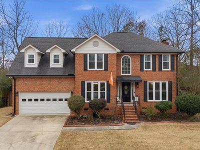 203 Picton Pl
