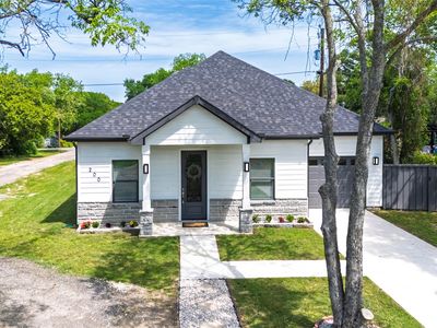 200 Opal Dr