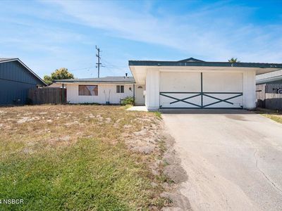 4032 Draco Dr