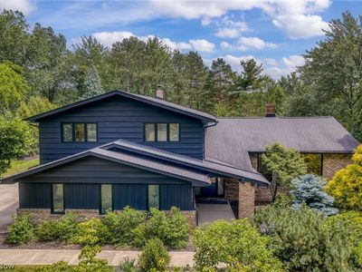 26270 Annesley Rd
