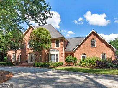 8568 Canal Dr