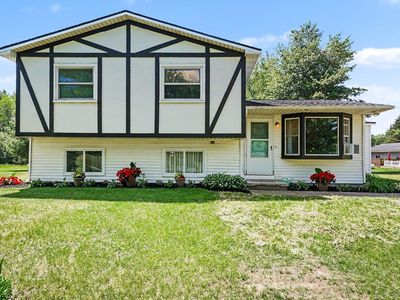 2424 E Shaffer Rd