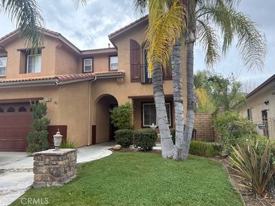 21109 Cross Creek Dr