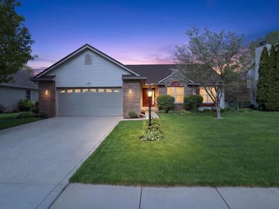 115 Kousa Ct