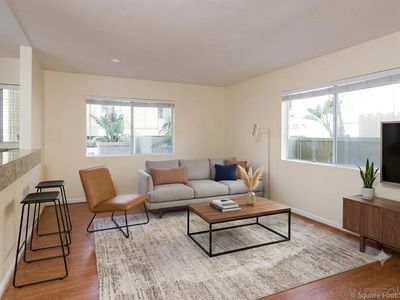 7405 Charmant Dr Unit 1911