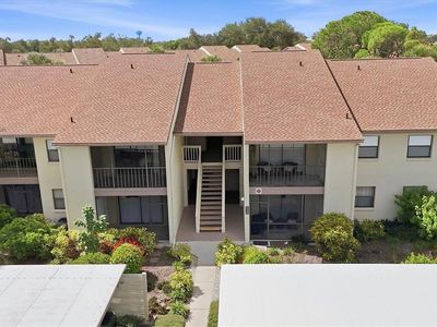 630 BIRD BAY DRIVE E #205