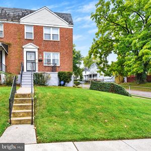 824 Wicklow Rd