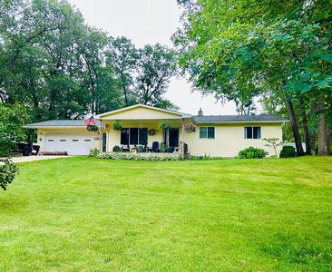 2239 Port Austin Rd