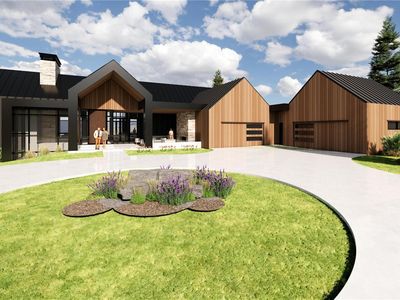 11168 Wild Chase Place