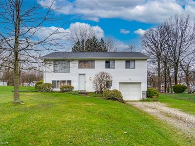 Property at 5776 Sonata Ave, Clinton, OH