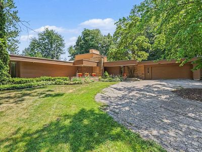 4440 Gladding Ct