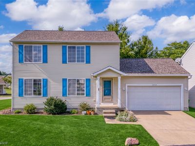 3072 Kelly Ct