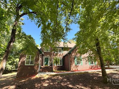 315 Millstone Circle