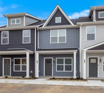 103 Front Ridge Cir