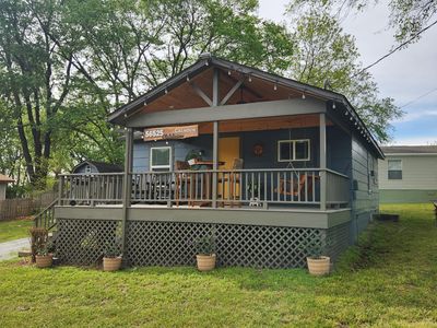 56525 E 306 Rd