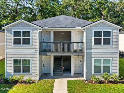 7650 MAILES Court #101