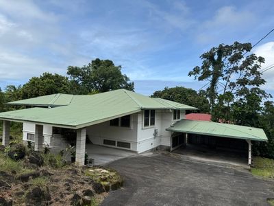 Property at 10 Apoke St, Hilo, HI