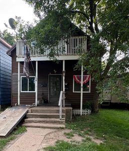 Property at 1105 16th Ave E, Hibbing, MN