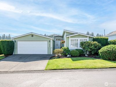 5902 89th Street Ct E #11