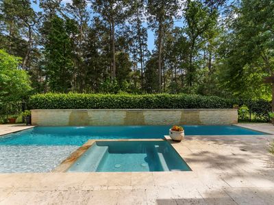 141 Evergreen Oak Dr