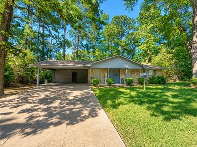 105 Rosebud Dr