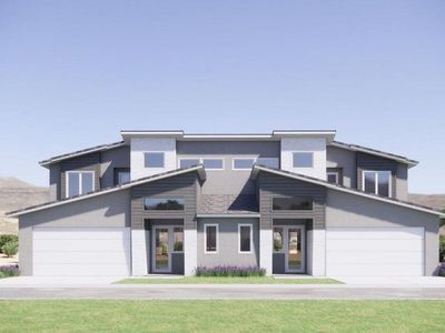 Property at 2975 N 570th, Hurricane, UT