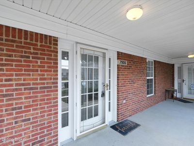 7906 Stovall Ct