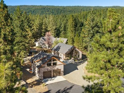 381 Tamarack Drive