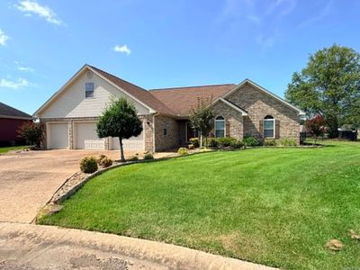 10080 Tate Ln