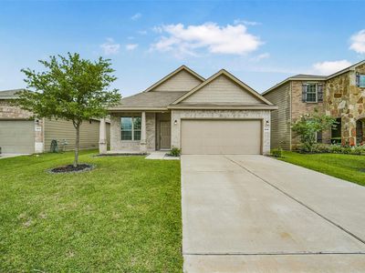 2614 Summer Ln
