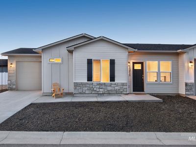 Property at 1211 Phillips Cir, Ontario, OR