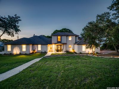 137 Lake View Dr
