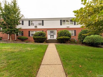 3 Sussex Court #413