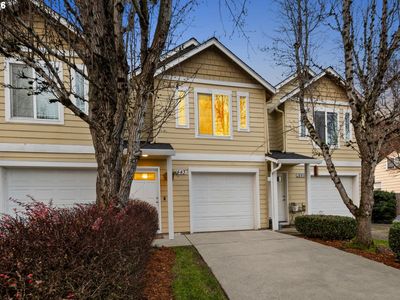 Property at 1443 SE 8th Ave, Camas, WA