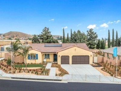 4116 Wood Ln