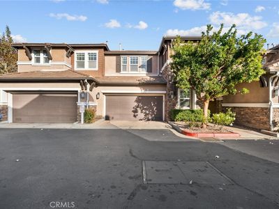 16410 W Nicklaus Dr UNIT 142