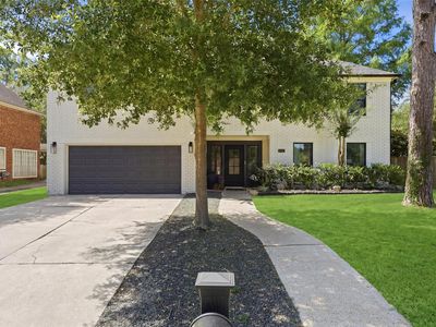 5402 Enchanted Mist Dr