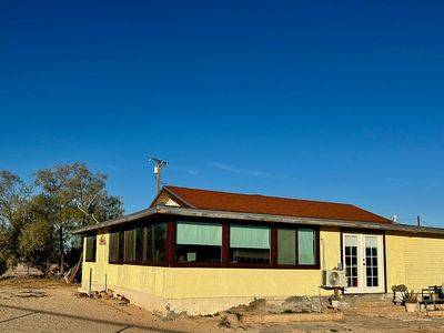 4759 Pinto Mountain Rd