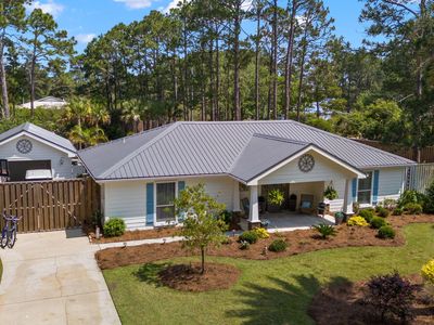 10 Fairway Dr