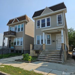 115 Tremont Ave